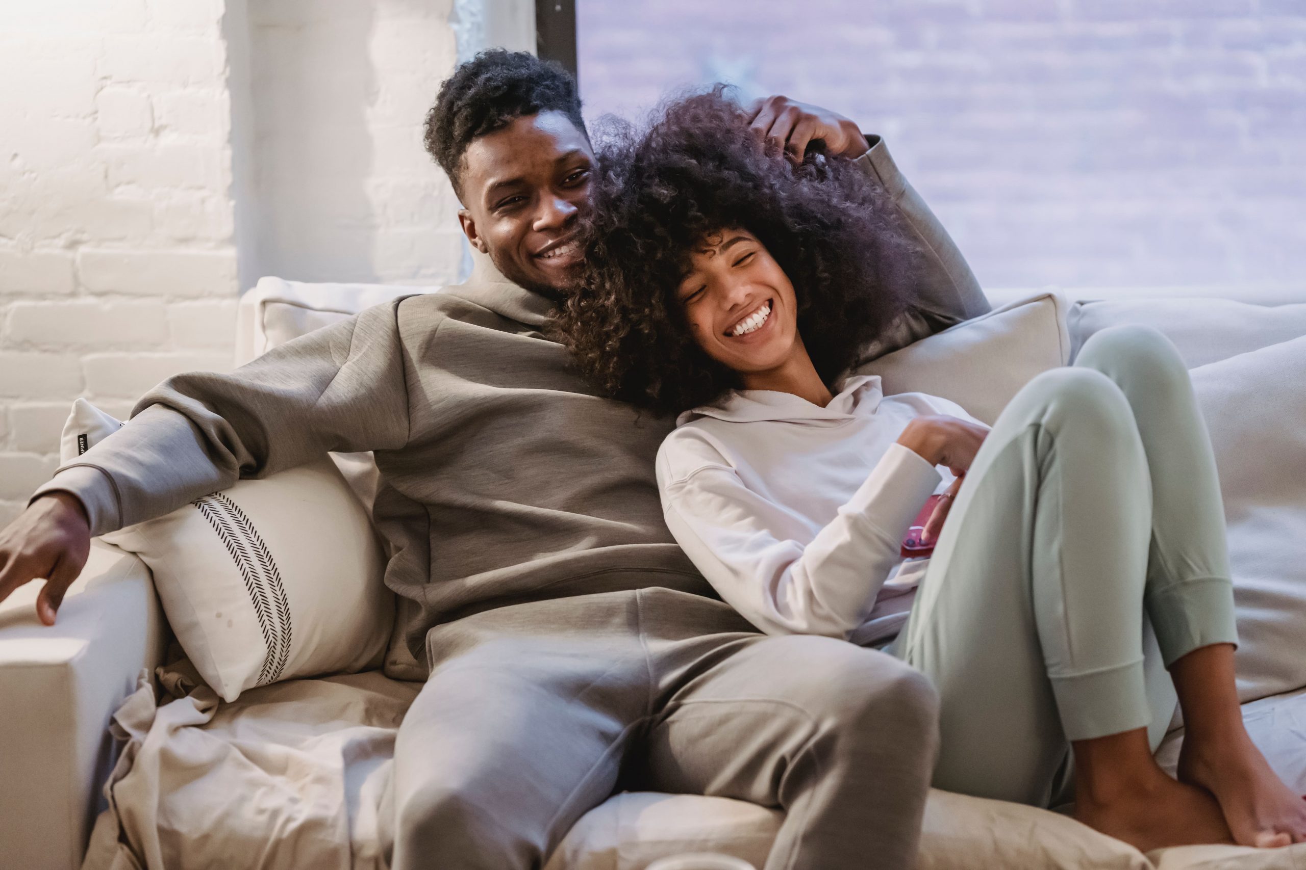 Embracing Differences in Relationships and Marriages: A Guide to Strengthen Your Connection